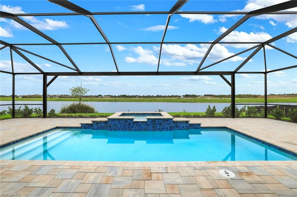 DEL WEBB - Residential