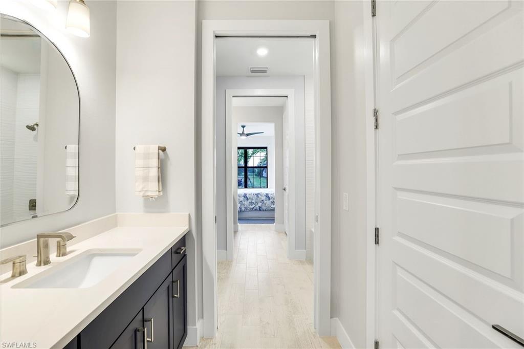 DEL WEBB - Residential