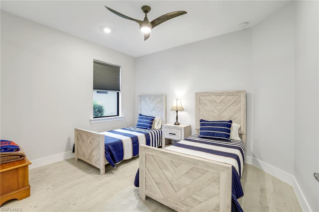 DEL WEBB - Residential