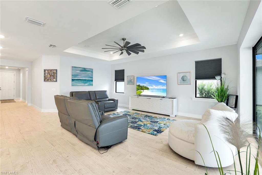 DEL WEBB - Residential