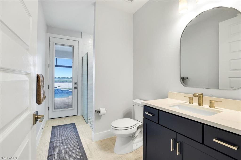 DEL WEBB - Residential