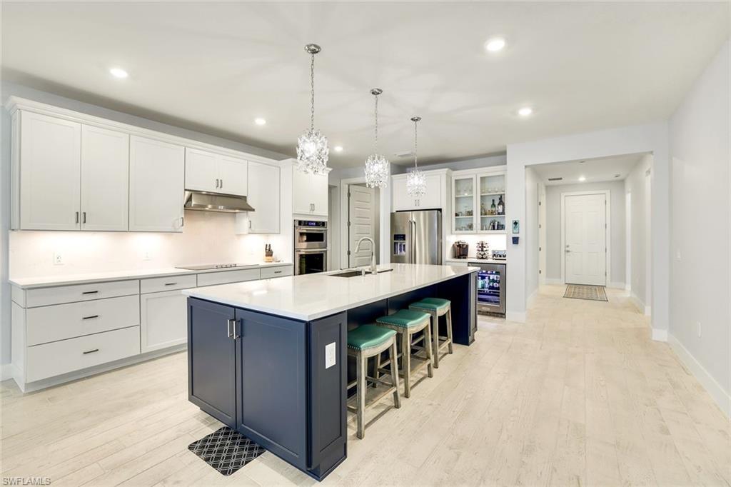 DEL WEBB - Residential