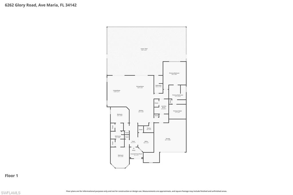 DEL WEBB - Residential