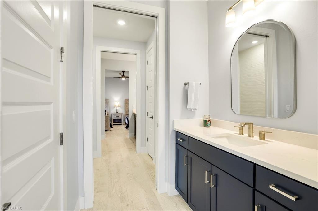 DEL WEBB - Residential