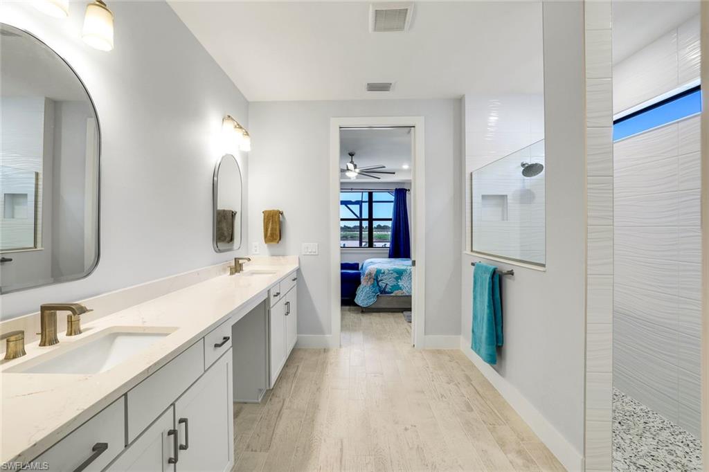 DEL WEBB - Residential