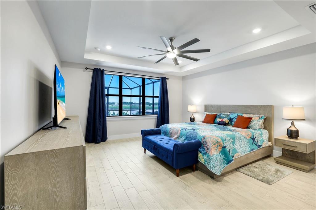 DEL WEBB - Residential