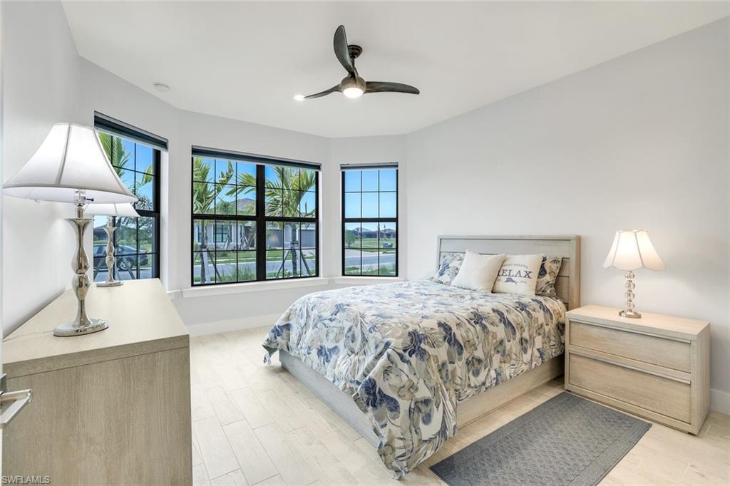 DEL WEBB - Residential