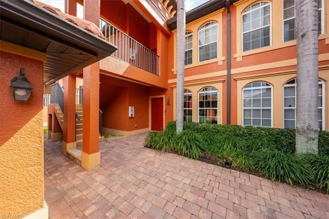 10024 Heather Ln Unit 1001, Naples, FL 34119 - #: 224027383