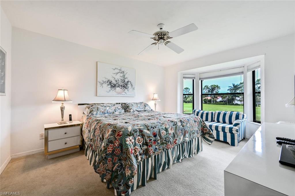 COUNTRYSIDE VERANDAS - Residential