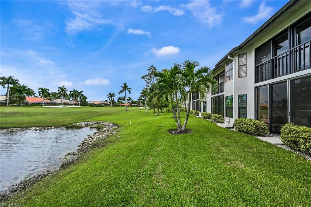 COUNTRYSIDE VERANDAS - Residential