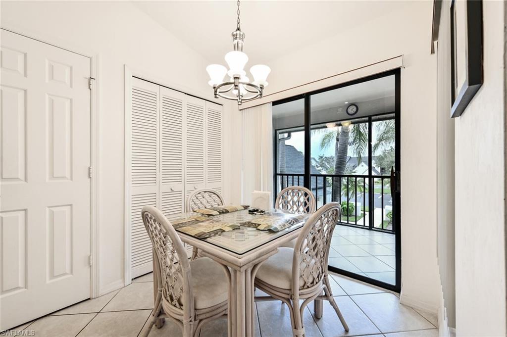 COUNTRYSIDE VERANDAS - Residential