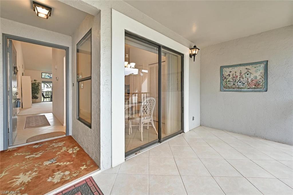 COUNTRYSIDE VERANDAS - Residential