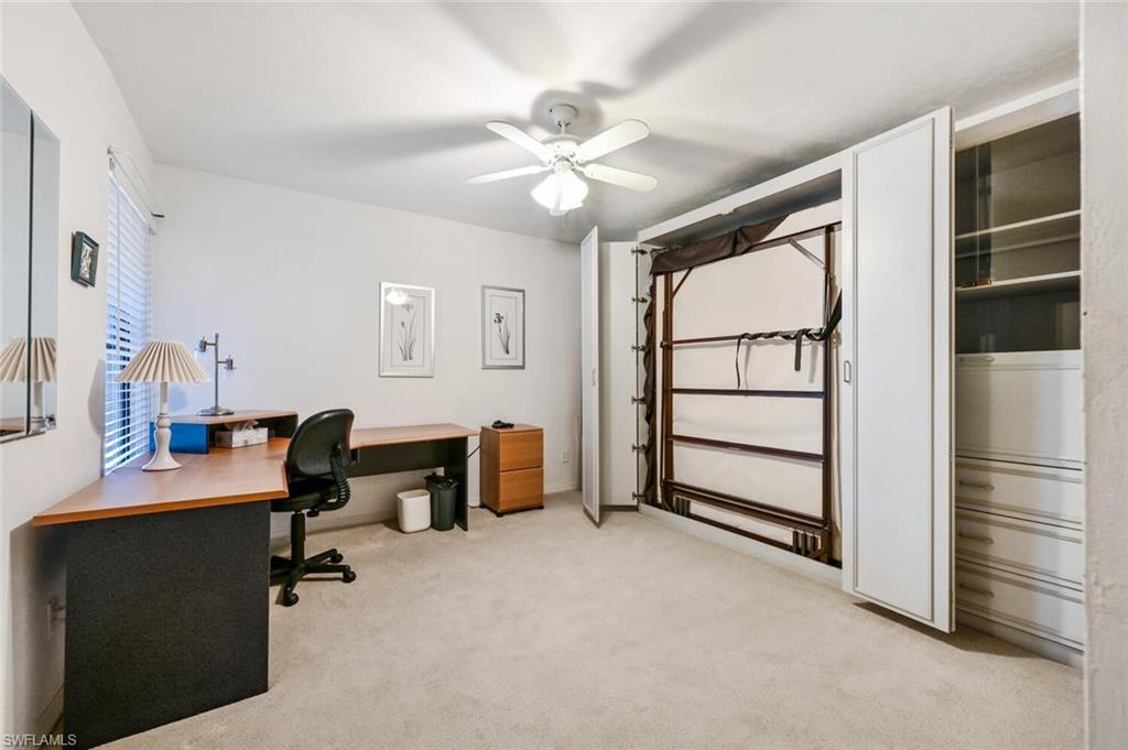 COUNTRYSIDE VERANDAS - Residential