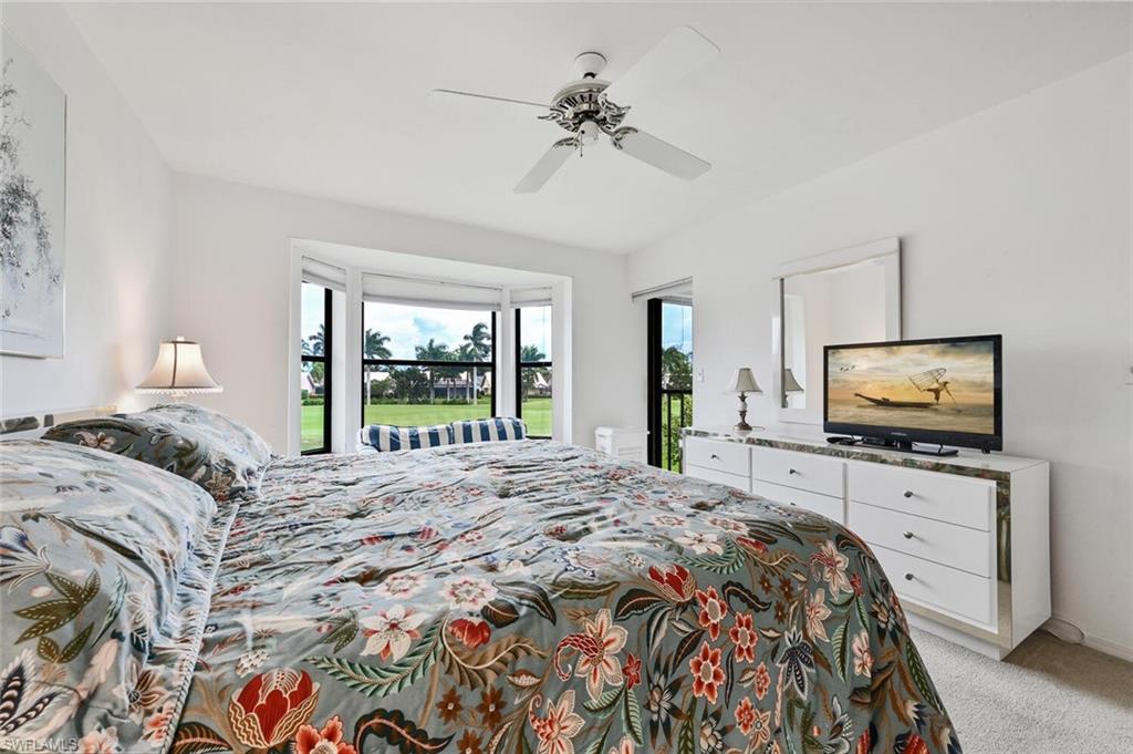 COUNTRYSIDE VERANDAS - Residential