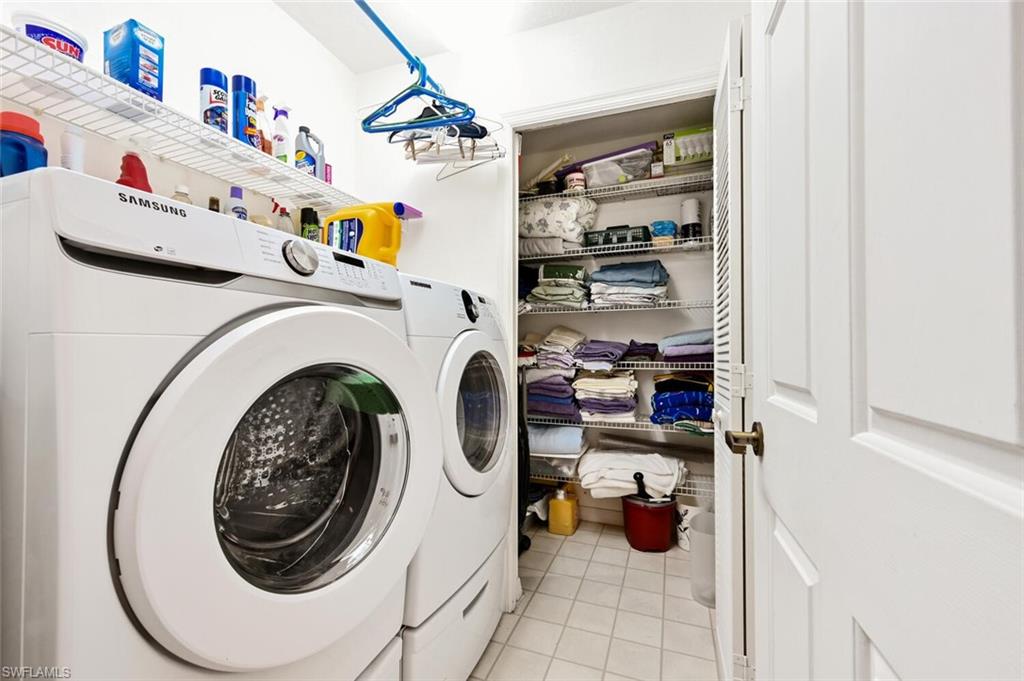 COUNTRYSIDE VERANDAS - Residential