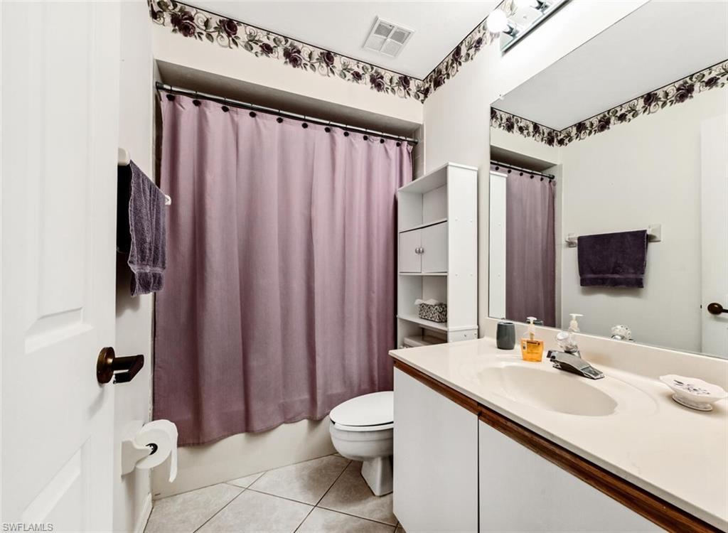 COUNTRYSIDE VERANDAS - Residential