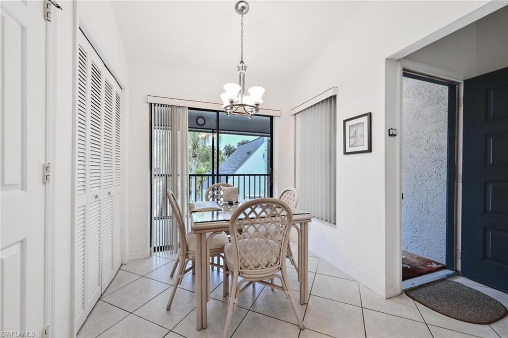 COUNTRYSIDE VERANDAS - Residential