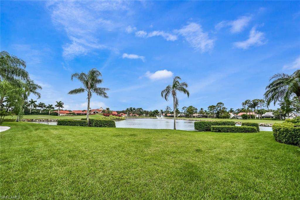 COUNTRYSIDE VERANDAS - Residential