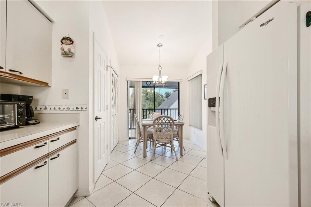 COUNTRYSIDE VERANDAS - Residential