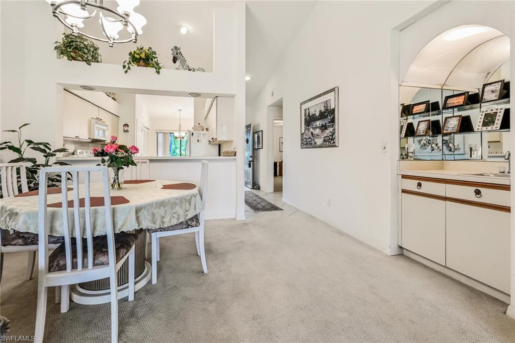 COUNTRYSIDE VERANDAS - Residential