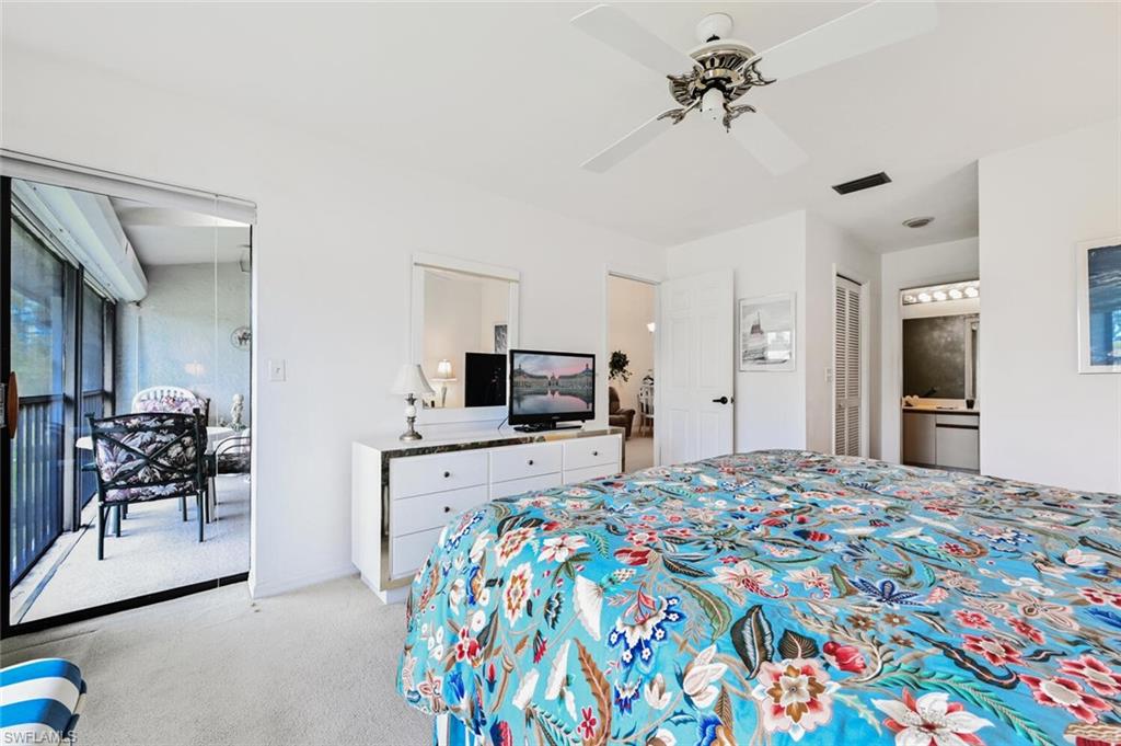 COUNTRYSIDE VERANDAS - Residential