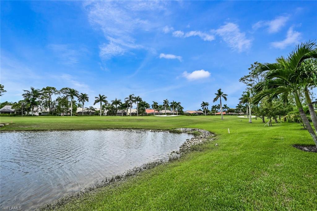 COUNTRYSIDE VERANDAS - Residential