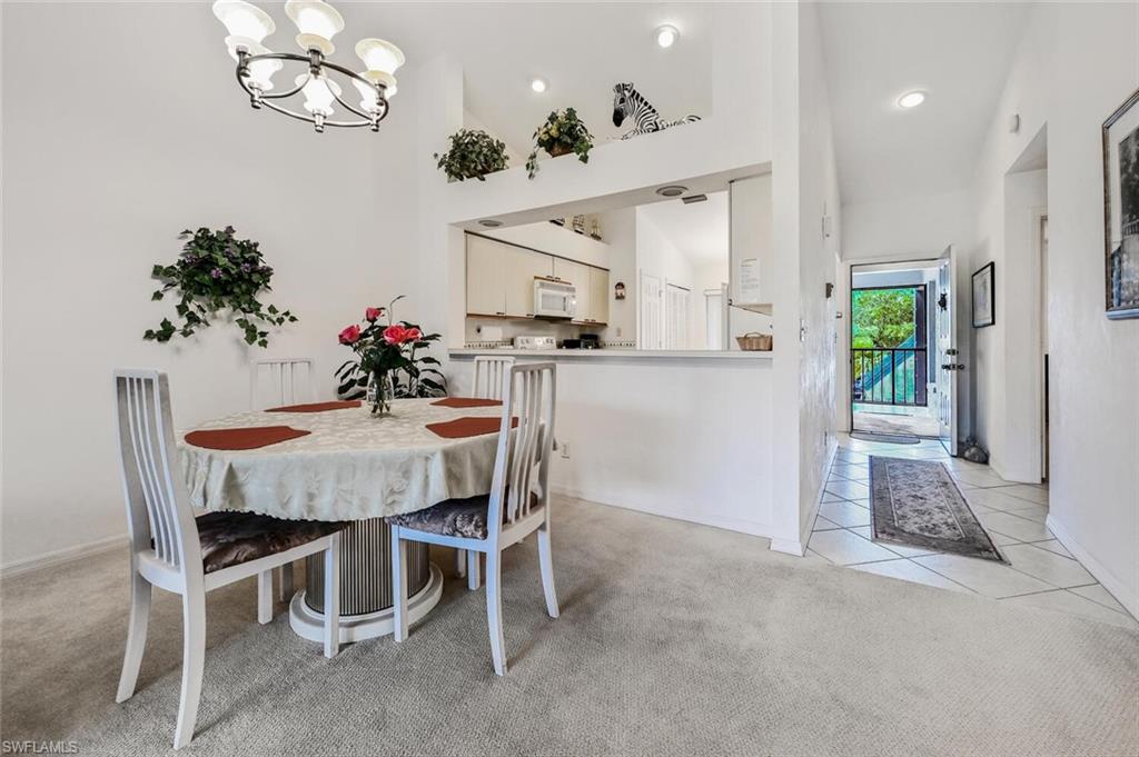 COUNTRYSIDE VERANDAS - Residential