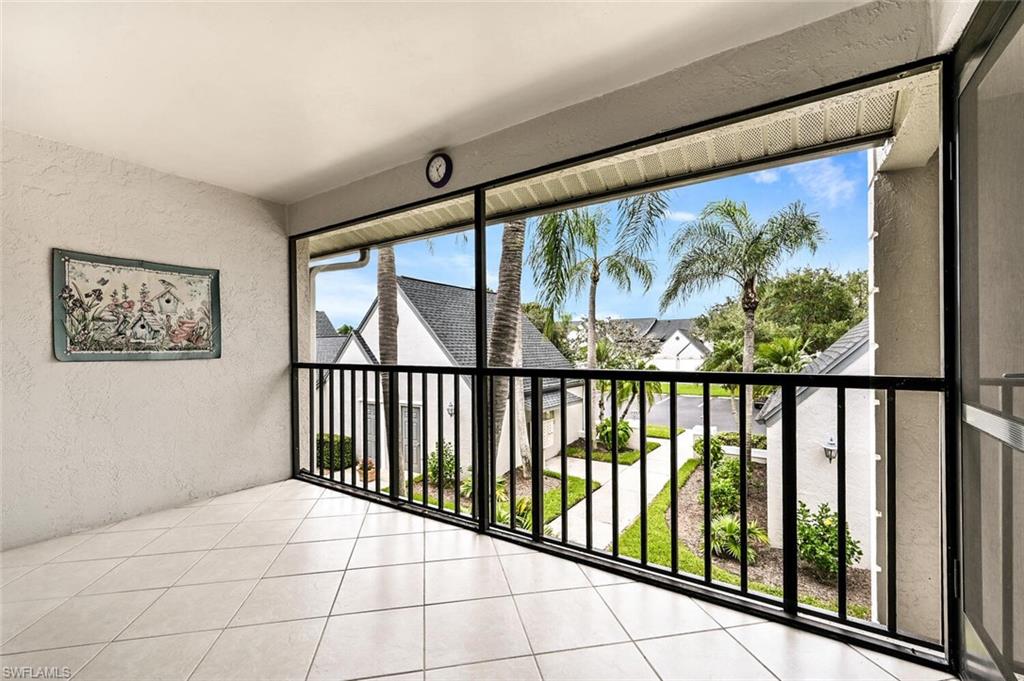 COUNTRYSIDE VERANDAS - Residential