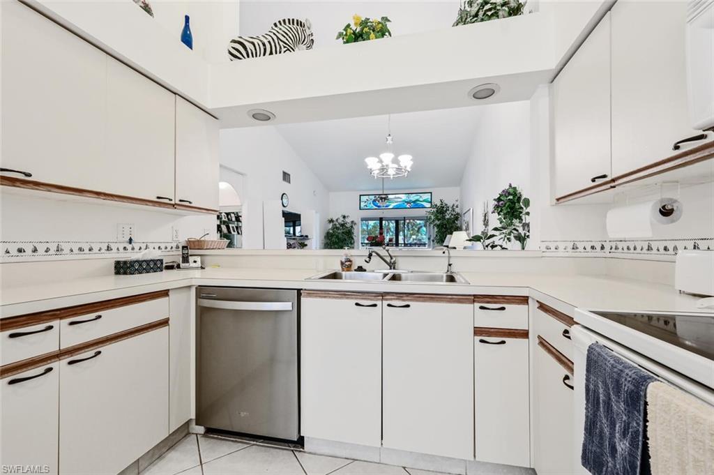 COUNTRYSIDE VERANDAS - Residential