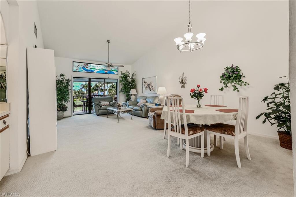 COUNTRYSIDE VERANDAS - Residential