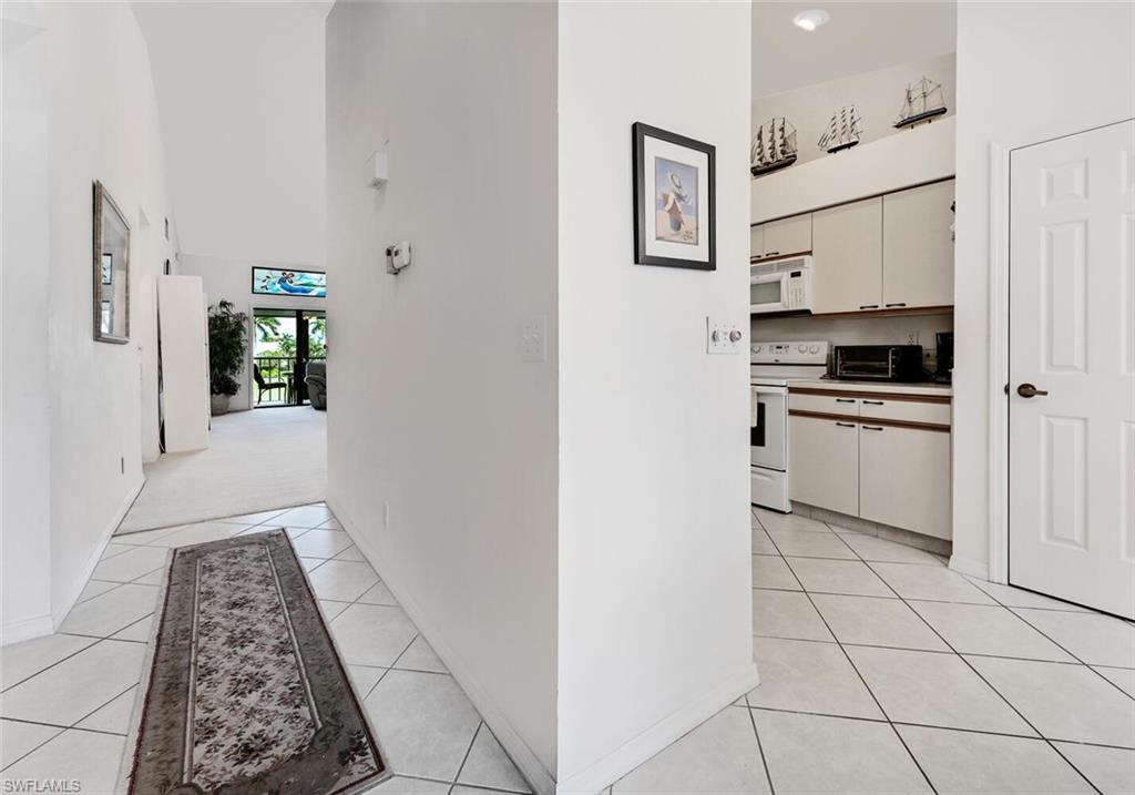 COUNTRYSIDE VERANDAS - Residential