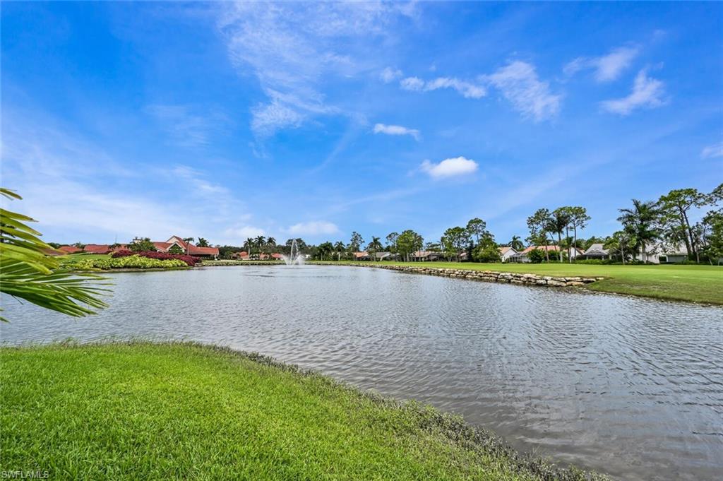 COUNTRYSIDE VERANDAS - Residential