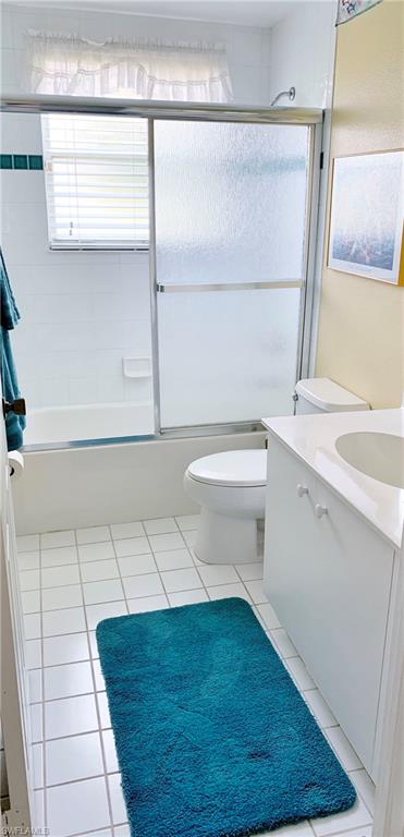 HUNTINGTON LAKES - Residential