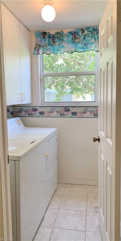 HUNTINGTON LAKES - Residential