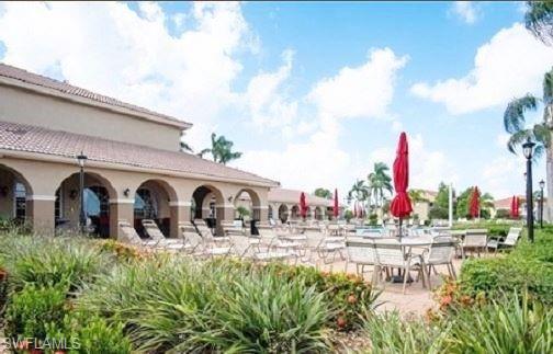 HUNTINGTON LAKES - Residential