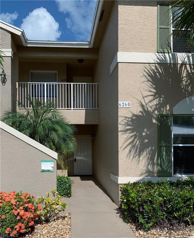 HUNTINGTON LAKES - Residential