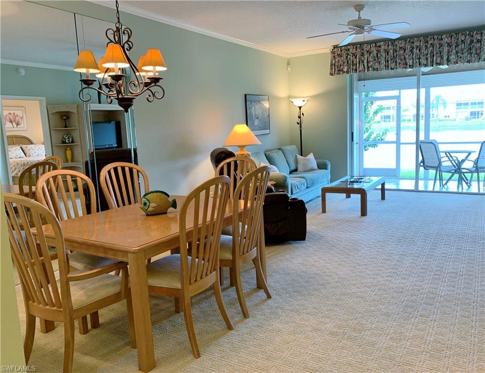 HUNTINGTON LAKES - Residential