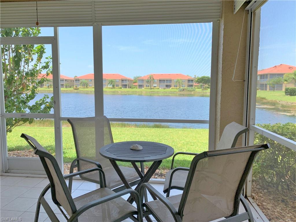 HUNTINGTON LAKES - Residential