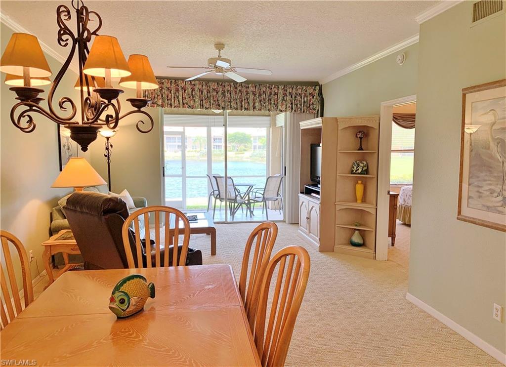 HUNTINGTON LAKES - Residential