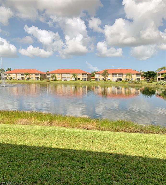 HUNTINGTON LAKES - Residential