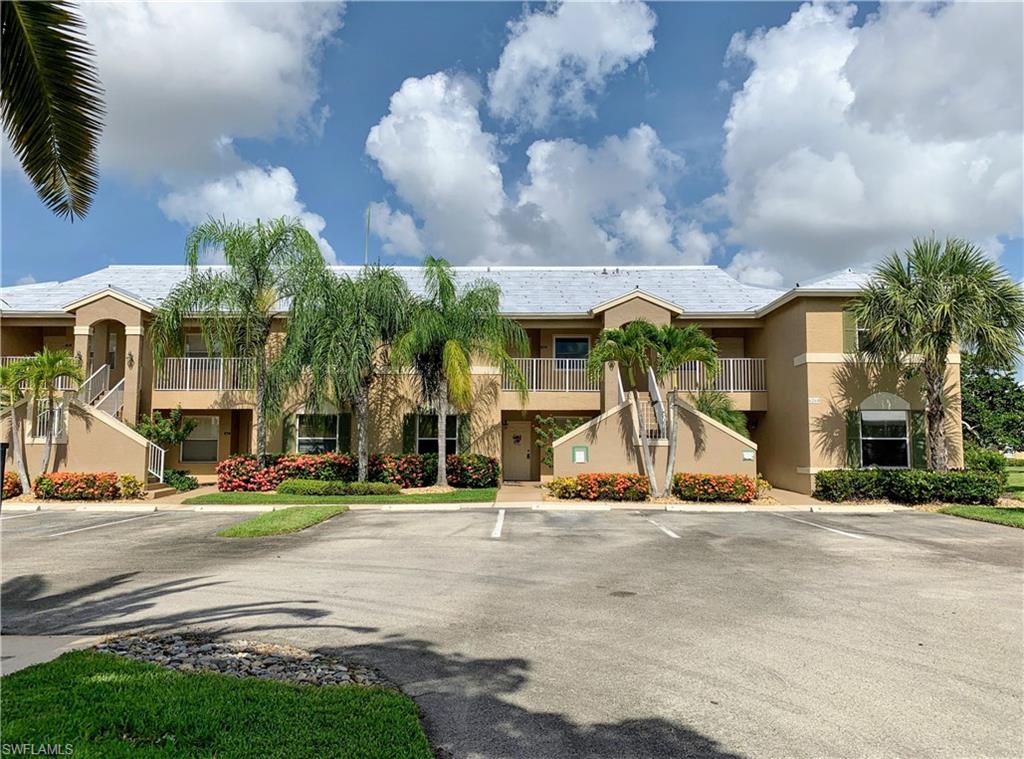 HUNTINGTON LAKES - Residential