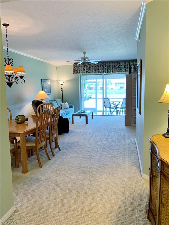 HUNTINGTON LAKES - Residential