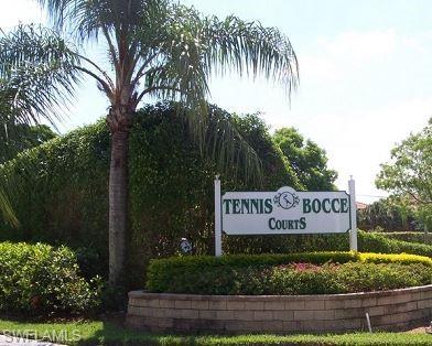 HUNTINGTON LAKES - Residential