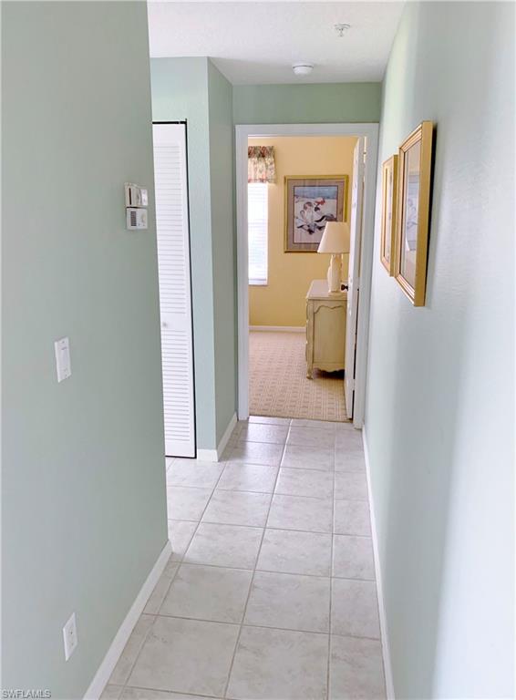 HUNTINGTON LAKES - Residential