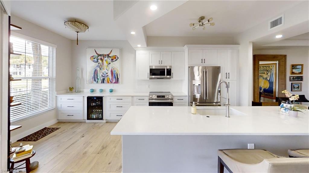 2185 Arielle DR 1406