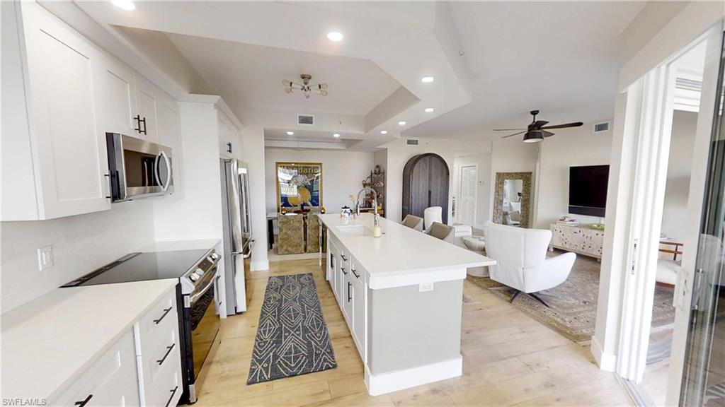 2185 Arielle DR 1406