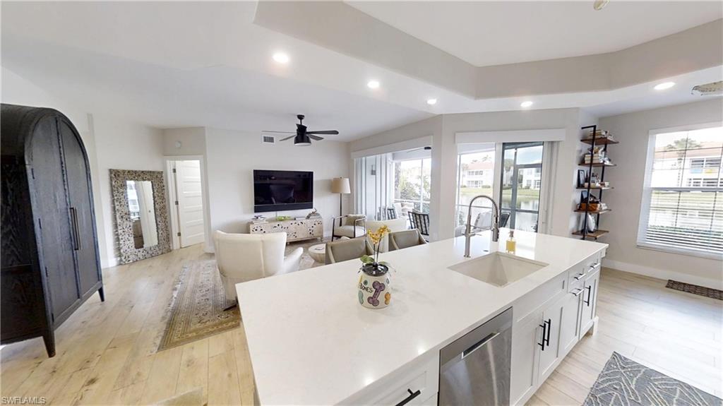 2185 Arielle DR 1406