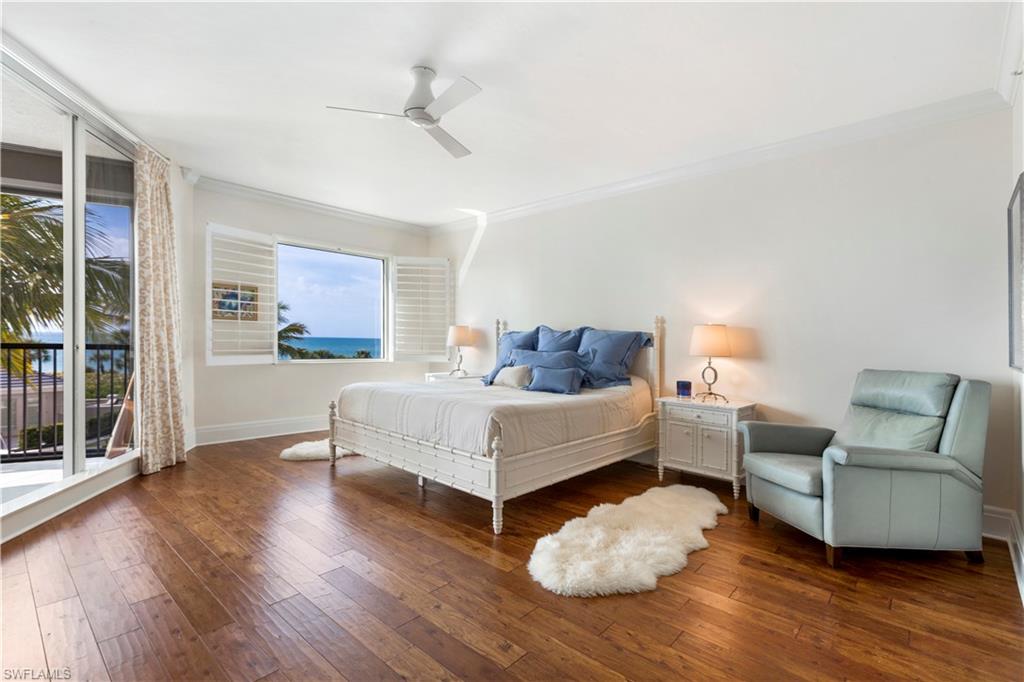 REMINGTON AT BAY COLONY - Residential