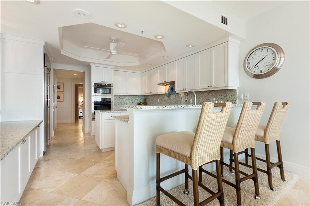 REMINGTON AT BAY COLONY - Residential