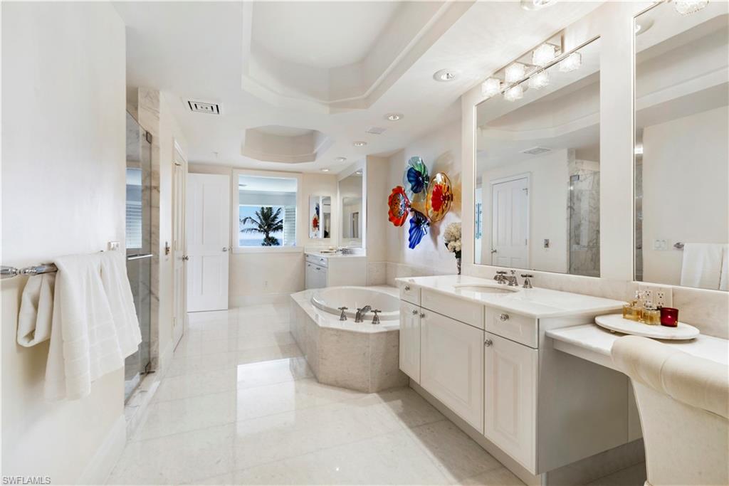 REMINGTON AT BAY COLONY - Residential